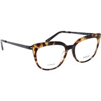 Montatura vista Modo Donna 4547 - 4547